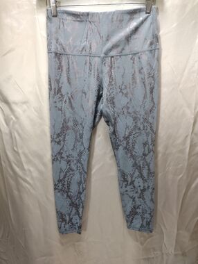 Alexo Athletica Concealed Carry Leggings Size Large